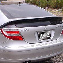 IDFR ODE 汽車精品 BENZ C W204 C-CLASS 07-11 鍍鉻車身飾條 車門飾條 歷史價格詳細信息