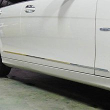 IDFR ODE 汽車精品 M-BENZ GLA 17-UP  鍍鉻後視鏡蓋 電鍍後照鏡蓋 歷史價格詳細信息