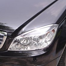 IDFR ODE 汽車精品 BENZ A W176 A160 A180 A200 A250 12-UP 鍍鉻噴水器蓋 歷史價格詳細信息