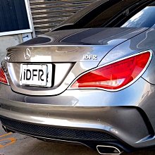BENZ C117 W117 X117 CLA 2013- 雨刷片 後擋用 (Bosch製) 1178200045 歷史價格詳細信息