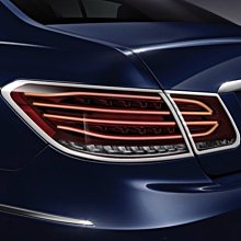IDFR-汽車精品 BENZ E-W213 16年式 鍍鉻後視鏡蓋 照後鏡蓋 改裝 配件 歷史價格詳細信息