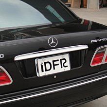 IDFR-汽車精品 BENZ E-W213 16年式 鍍鉻後視鏡蓋 照後鏡蓋 改裝 配件 歷史價格詳細信息