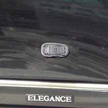 IDFR-汽車精品 BENZ E W212 E200 E220 E250 E350 13-16 鍍鉻後視鏡蓋 歷史價格詳細信息