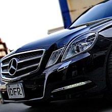 IDFR-汽車精品 BENZ E W212 E200 E220 E250 E350 13-16 鍍鉻後視鏡蓋 歷史價格詳細信息
