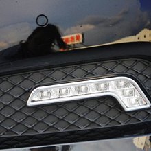 IDFR-汽車精品 BENZ E W212 E200 E220 E250 E350 13-16 鍍鉻後視鏡蓋 歷史價格詳細信息