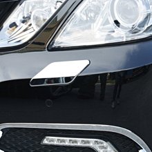 IDFR-汽車精品 BENZ E W212 E200 E220 E250 E350 13-16 鍍鉻後視鏡蓋 歷史價格詳細信息