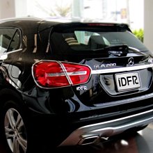 IDFR ODE 汽車精品 17-20 Benz E-Class Coupe C238 2門 鍍鉻大燈框 歷史價格詳細信息