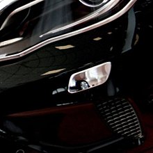 IDFR ODE 汽車精品 M-BENZ GLA 17-UP  鍍鉻後視鏡蓋 電鍍後照鏡蓋 歷史價格詳細信息