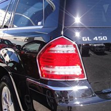 IDFR ODE 汽車精品 M-BENZ GLA 17-UP  鍍鉻後視鏡蓋 電鍍後照鏡蓋 歷史價格詳細信息