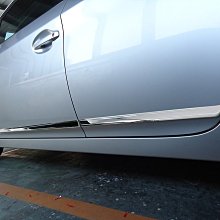 IDFR ODE 汽車精品 TOYOTA C-HR 17~UP 鍍鉻霧燈框 歷史價格詳細信息