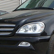 BENZ W163 722.6 1997-2005 變速箱線路板 自排電路板 閥體 (OEM廠製) 1402701161 歷史價格詳細信息