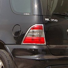 BENZ W163 722.6 1997-2005 變速箱線路板 自排電路板 閥體 (OEM廠製) 1402701161 歷史價格詳細信息
