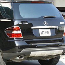 IDFR ODE 汽車精品 M-BENZ GLA 17-UP  鍍鉻後視鏡蓋 電鍍後照鏡蓋 歷史價格詳細信息