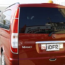 IDFR ODE 汽車精品 M-BENZ GLA 17-UP  鍍鉻後視鏡蓋 電鍍後照鏡蓋 歷史價格詳細信息