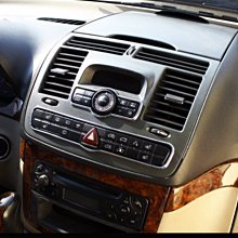 IDFR ODE 汽車精品 M-BENZ GLA 17-UP  鍍鉻後視鏡蓋 電鍍後照鏡蓋 歷史價格詳細信息