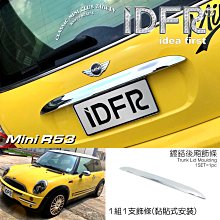 3雙裝 簡約運動襪子春夏薄款淺口低幫休閑船襪白色男女短筒襪批發 歷史價格詳細信息