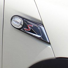 IDFR ODE 汽車精品 MINI R56 07-UP 鍍鉻後箱飾條 3M雙面膠 直接黏貼 安裝簡易 715*60mm 歷史價格詳細信息