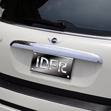 3雙裝 簡約運動襪子春夏薄款淺口低幫休閑船襪白色男女短筒襪批發 歷史價格詳細信息