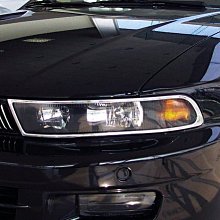 98-04年 Galant 避光墊 【多材質】/適用於 galant避光墊 galant 儀表墊 長毛 絨 / 台灣製造 歷史價格詳細信息