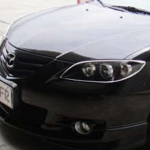 3雙裝 簡約運動襪子春夏薄款淺口低幫休閑船襪白色男女短筒襪批發 歷史價格詳細信息