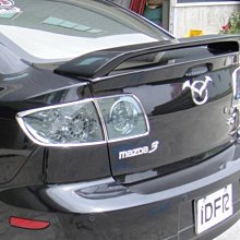 3雙裝 簡約運動襪子春夏薄款淺口低幫休閑船襪白色男女短筒襪批發 歷史價格詳細信息