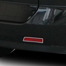 【IDFR】Nissan 日產 X-Trail 2003~2006 鍍鉻銀 車燈框 前燈框 飾貼(X-Trail 前燈框 鍍鉻改裝) 歷史價格詳細信息