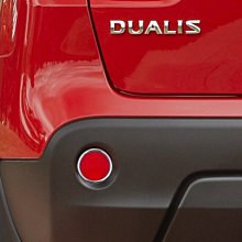 【IDFR】Nissan 日產 X-Trail 2003~2006 鍍鉻銀 車燈框 前燈框 飾貼(X-Trail 前燈框 鍍鉻改裝) 歷史價格詳細信息
