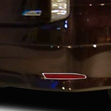 【IDFR】Nissan 日產 X-Trail 2003~2006 鍍鉻銀 車燈框 前燈框 飾貼(X-Trail 前燈框 鍍鉻改裝) 歷史價格詳細信息