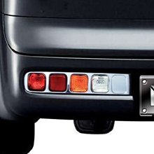 【IDFR】Nissan 日產 X-Trail 2003~2006 鍍鉻銀 車燈框 前燈框 飾貼(X-Trail 前燈框 鍍鉻改裝) 歷史價格詳細信息