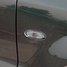 【IDFR】Nissan 日產 X-Trail 2003~2006 鍍鉻銀 車燈框 前燈框 飾貼(X-Trail 前燈框 鍍鉻改裝) 歷史價格詳細信息