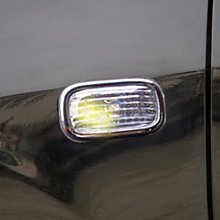 【IDFR】Nissan 日產 X-Trail 2003~2006 鍍鉻銀 車燈框 前燈框 飾貼(X-Trail 前燈框 鍍鉻改裝) 歷史價格詳細信息