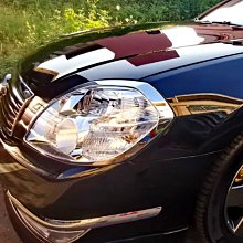 NISSAN TEANA (08-18) 2024年式新款安卓13.0版10吋八核8+128智能導航旗艦車機(QLED 2K顯示) 歷史價格詳細信息