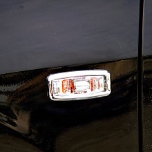 NISSAN TEANA (08-18) 2024年式新款安卓13.0版10吋八核8+128智能導航旗艦車機(QLED 2K顯示) 歷史價格詳細信息