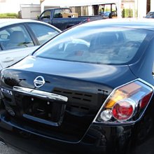 【IDFR】Nissan 日產 X-Trail 2003~2006 鍍鉻銀 車燈框 前燈框 飾貼(X-Trail 前燈框 鍍鉻改裝) 歷史價格詳細信息