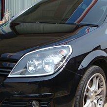 3雙裝 簡約運動襪子春夏薄款淺口低幫休閑船襪白色男女短筒襪批發 歷史價格詳細信息