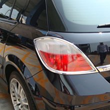 3雙裝 簡約運動襪子春夏薄款淺口低幫休閑船襪白色男女短筒襪批發 歷史價格詳細信息