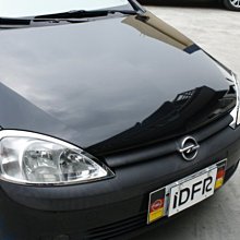 3雙裝 簡約運動襪子春夏薄款淺口低幫休閑船襪白色男女短筒襪批發 歷史價格詳細信息