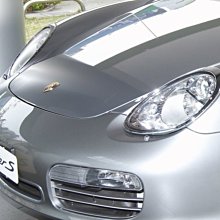 【IDFR】Porsche 保時捷 Panamera 2010~2013 鍍鉻銀 後燈框 飾貼(車燈框 Panamera 鍍鉻 改裝 保時捷) 歷史價格詳細信息