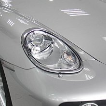 【IDFR】Porsche 保時捷 Panamera 2010~2013 鍍鉻銀 後燈框 飾貼(車燈框 Panamera 鍍鉻 改裝 保時捷) 歷史價格詳細信息