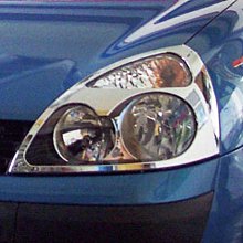 IDFR ODE 汽車精品 MINI R56 07-UP 鍍鉻後箱飾條 3M雙面膠 直接黏貼 安裝簡易 715*60mm 歷史價格詳細信息