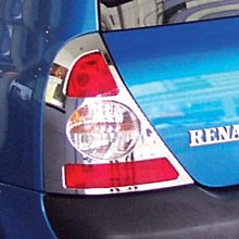 Renault Clio 可適用 (風切套組) 隔音條 全車隔音套組 汽車隔音條 靜化論 芮卡國際 歷史價格詳細信息