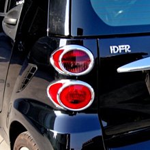 Smart Fortwo 三節式矽膠雨刷 22 21 贈雨刷精 SilBlade 07~14年 哈家人 歷史價格詳細信息