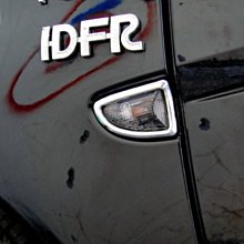 Smart Fortwo 三節式矽膠雨刷 22 21 贈雨刷精 SilBlade 07~14年 哈家人 歷史價格詳細信息
