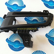 (寶捷國際) Mazda 3 2017~2019 霧燈框 L/R (有霧燈) 全新 現貨 台灣製造 歷史價格詳細信息
