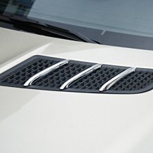 IDFR ODE 汽車精品  BENZ SL R230 96-00 鍍鉻霧燈框+LED黃燈框 電鍍霧燈框+LED黃燈框 歷史價格詳細信息