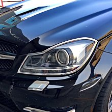 圓夢工廠 Benz CLS C257 2018~on CLS220 CLS300 CLS350 鍍鉻 後視鏡蓋 後照鏡蓋 歷史價格詳細信息