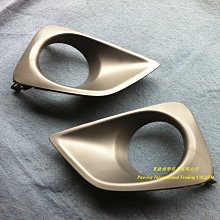 TOYOTA VIOS 台灣製超耐磨蜂巢式腳踏墊 另有 YARIS CAMRY ALTIS 腳踏墊 歷史價格詳細信息