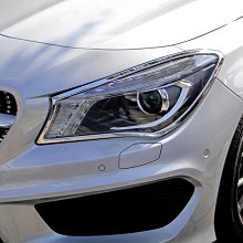 圓夢工廠 Benz 賓士 改款 W213 E400 E450 E53 E63 20~23 鍍鉻銀 後反光片框 後霧燈框 歷史價格詳細信息
