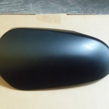 TOYOTA豐田 0W20 日本原裝合成機油(SP級 GF-6A)4L【真便宜】 歷史價格詳細信息