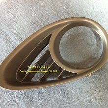 【捷寶】11人份不鏽鋼真空電鍋 JRC3588 歷史價格詳細信息